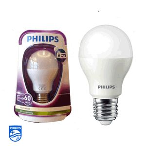 Đèn led đổi màu Scene Switch Philips 9.5-60W E27 Philips